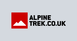Alpinetrek.co.uk