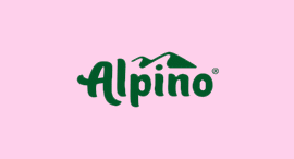 Alpino.store