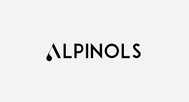 Alpinols.com