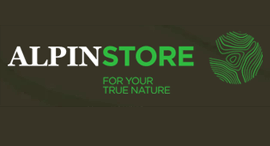 Saldi Fino al -70 % - Corro!