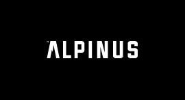 Alpinus.eu