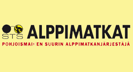 Alppimatkat.fi