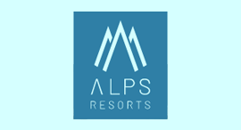 Alps-Resorts.com