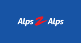 Alps2alps.com