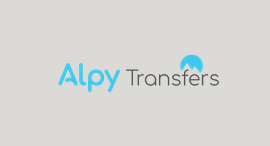 Alpytransfers.com