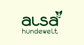 Alsa-Hundewelt.de