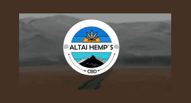 Altai-Hemps.shop