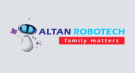 Altanrobotech.com