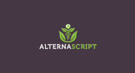 Alternascript.com