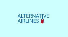 Alternativeairlines.com