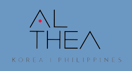 Althea Coupon Code - Buy 2 Air Cotton Makeup Base With 40% OFF