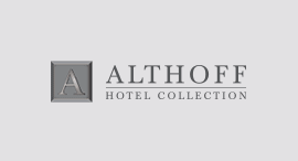 Althoffcollection.com