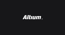 Altium.com
