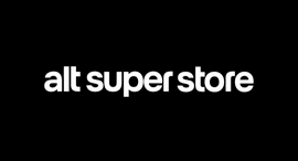 Altsuperstore.com