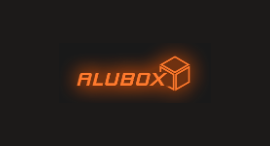 Alubox.eu