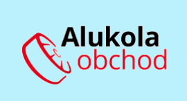 Alukola-Obchod.cz