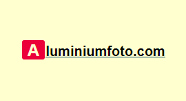Aluminiumfoto.com