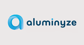 Aluminyze.com