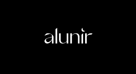 Alunir.ch