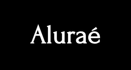 Alurae.de