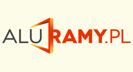 Aluramy.pl
