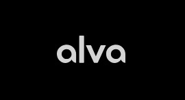 Alva-Cookware.us