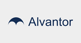 12% Off Your Order at Alvantor