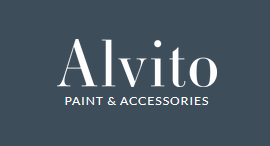 Alvitopaint.co.uk