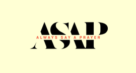 Alwayssayaprayer.com