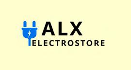 Alxelectrostore.ro