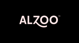 Alzoo-Vet.com