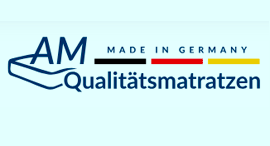 Am-Qualitaetsmatratzen.at