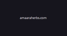 Amaaraherbs.com