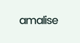 Amalise.com