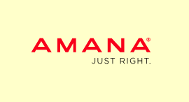 Get 10% off on water filter single purchases with coupon