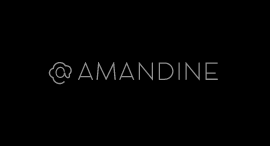 Amandine.com.br
