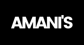Amanis.co.uk