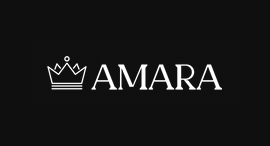 Amarajewels.eu