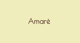 Amare-Crystal.com