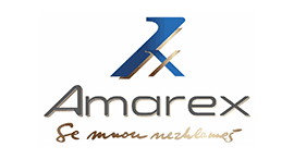 Amarex.cz