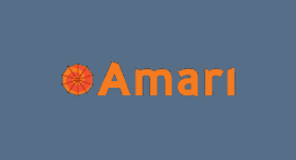 Amari.com