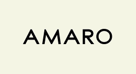 Amaro.com