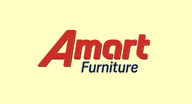 Amartfurniture.com.au