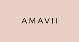 Amavii.com