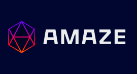 Amaze-Amsterdam.nl