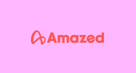 Amazed.com
