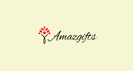 Amazgifts.de