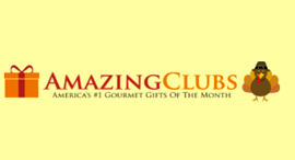 Amazingclubs.com