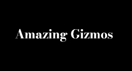 Amazinggizmo.com