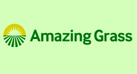 Amazinggrasscompany.co.uk